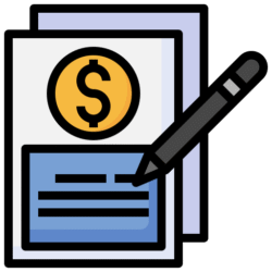 Valuation and Appraisal Service - Critical