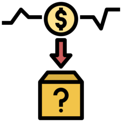 Market Appraisal Opinion - Standard