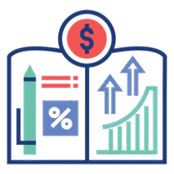 High-Value Service Component (>$2,000–$10,000 AUD)